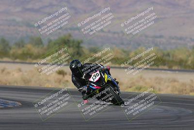 media/Nov-19-2023-CVMA (Sun) [[1f3d1b7ccb]]/Race 12 Supersport Open/